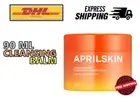 90ml APRILSKIN Carrotene Cleansing Balm Makeup Remover & Blackheads Care