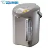 ZOJIRUSHI 象印 日製5L五級能微電腦電熱水瓶 CD-LPF50 -