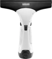 Karcher WV2 Window Vacuum