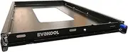 EvaKool Heavy Duty Fridge Slide, Small