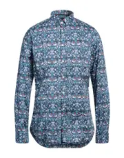 [LIBERTY ROSE] LIBERTY ROSE Shirts - Item 10503567