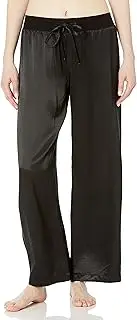 [PJ Harlow] Women's