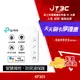 【最高22%回饋+299免運】TP-Link KP303 3開關插座2埠SUB 新型wifi無線網路智慧電源延長線(防雷擊防突波)4尺1.2m★(7-11滿299免運)