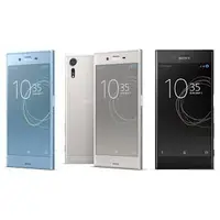 在飛比找蝦皮購物優惠-二手(中古) 台北@另有$店-面-價$Sony Xperia