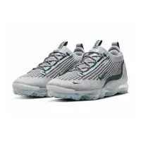 在飛比找Yahoo!奇摩拍賣優惠-NIKE AIR VAPORMAX 2021 FK SE 慢