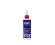 Wahl Clipper Oil for Wahl Electric Hair Clippers 118ml