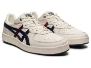 Onitsuka Tiger GSM SD Unisex 1183A803 100 CREAM/PEACOAT Japan New