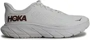[HOKA ONE ONE] Women's Arahi 7 Trainers