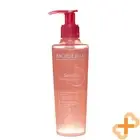 Bioderma Sensibio Mild Cleansing Foaming Gel Sensitive Skin 200ml Hydrating