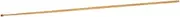 Outanaya Wooden Ear Wax Picker Natural Removal Tool for Daily Hygiene Practical Ear Cleaning Stick Durable Material for Friends and Family