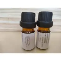 在飛比找蝦皮購物優惠-德國洋甘菊精油 5ml