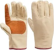Whtkoph Durian, Pineapple, And Chestnut Gloves, Gardening Gloves, Framers, Multi-purpose Lightweight Tarp, Fruit Picking Equipment