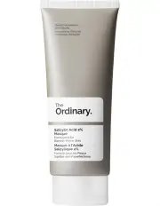 [The Ordinary] Salicylic Acid 2% Masque 100ml