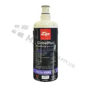 ZIP 91290 Global Plus HydroTap Replacement Water Filter