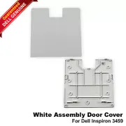 Dell Inspiron 3459 AIO 7MHN6 White Assembly Door Cover