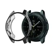 Electroplated TPU Watch Case Protector Cover for Samsung Galaxy Watch 42 / 46mm