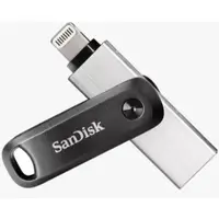 在飛比找友和YOHO優惠-SanDisk IXPAND Flash Drive Go 