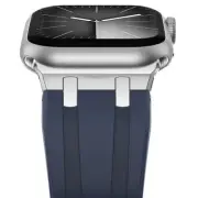 AP Luxury Band for Apple Watch Ultra 2 Band 49mm 46mm 45mm 44mm 42mm for Men,...