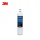 3M SQC 3RF-F001-5樹脂軟水替換濾心 前置無鈉樹脂濾心 (6.4折)