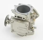 Mikuni Super BN Series Carburetor 46mm BN46-42-8002
