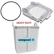 Poolrite Pool Pump KIT 100% for SQ/PM40/PM50/PM60/SQI400SQI500/SQI600/SQI700/
