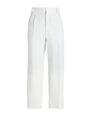 [FEAR OF GOD] FEAR OF GOD Pants - Item 13872290