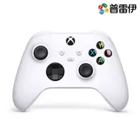 在飛比找有閑購物優惠-【XBOX】Xbox Series X / S / Xbox