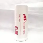 1PCS For Air Compressor Oil Filter 24900433