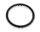GENUINE SMEG COOKTOP WOK SUPPORT CAST IRON PAN STAND PLS21