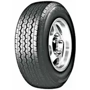 Bridgestone Rd 613 Tyres 195R15C 106S
