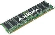 Axiom AX16491434/8 DDR2-32 GB : 8 x 4 GB - DIMM 240-pin - 667 MHz / PC2-5300 - Registered - ECC - for Sun SPARC Enterprise M4000, M5000