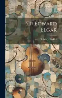 在飛比找博客來優惠-Sir Edward Elgar