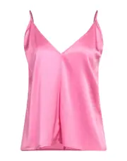 [(THE MERCER) N.Y.] (THE MERCER) N. Y. Tops - Item 10522350