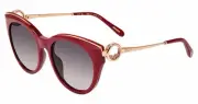 Chopard SCHL04S 08LA 55mm Woman Sunglasses