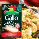 《原裝》Gallo義大利白米1000g(燉飯專用米) 任選