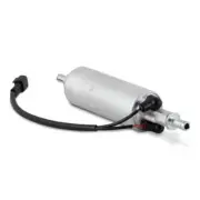 Sierra 18-97309 Electric Fuel Pump Yamaha Outboard Marine 6GR-24410-01-00
