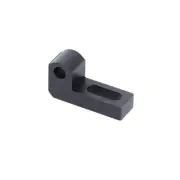 Black & Decker OEM 492054-00 Sander Support SM500 FS500SA BDSA100 SA446