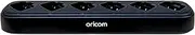 [ORICOM] 6 Way Charging Station to Suit DTX600/ULTRA550 UHF CB Radios (2U0328)