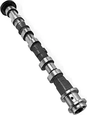 Left Side Exhaust Camshaft 5184377AG 5184377AF 5184377AD 5184377AE for Jeep-Grand Cherokee Left Side,for Chrysler 200 300C,for Dodge-Journey Avenger Charger Durango Ram 1500 3.6L