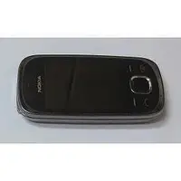 在飛比找Yahoo!奇摩拍賣優惠-懷舊商品 NOKIA 7230