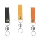 Incense Coil Holder Hanging Coil Holder Portable with Buckle Decorative