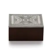 Royal Selangor Ace Playing Card Caddy