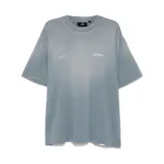 [Represent] Represent Patron Of The Club T-shirt XL GREY