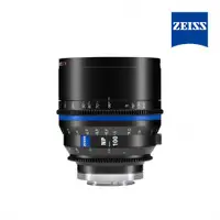 在飛比找CS EMART優惠-【預購】【蔡司】ZEISS Nano Prime 全片幅電影