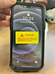 Iphone 12 cases with designs and unique & one Red Galaxy 12 phone case (BIN 6)