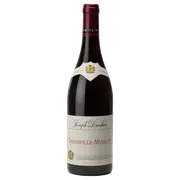 2016 Joseph Drouhin Gevrey-Chambertin | The Wine Collective Marketplace