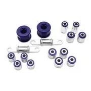 SuperPro Enhancement Bushing Kit - KIT172K