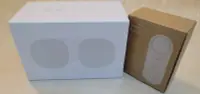 在飛比找Yahoo!奇摩拍賣優惠-HTC VIVE FLOW 沉浸式 VR 眼鏡  虛擬實境 