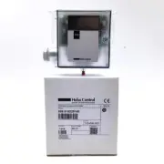 1pc Huba Differential Pressure Transmitter Sensor 699.915226145 500/1000/1600Pa