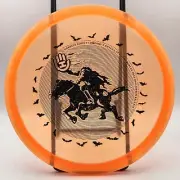 Westside VIP Ice Tursas- HSCo Headless Horseman Stamp 180 grams